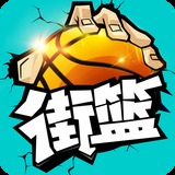 8087金沙娱场城app下载