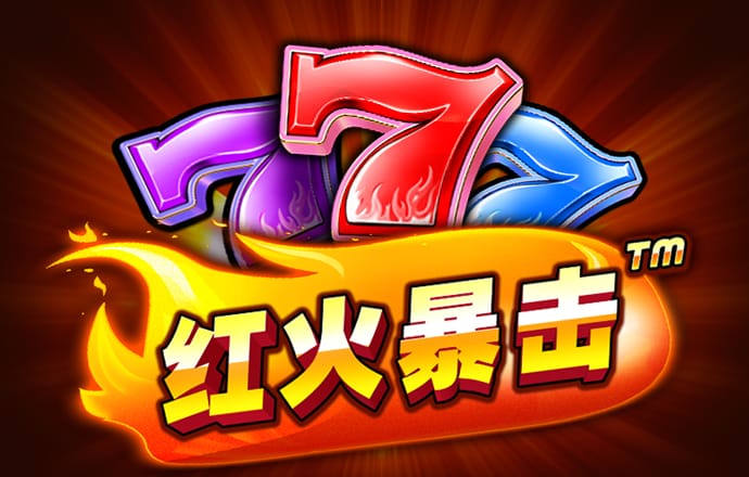 易倍体育下载app官网