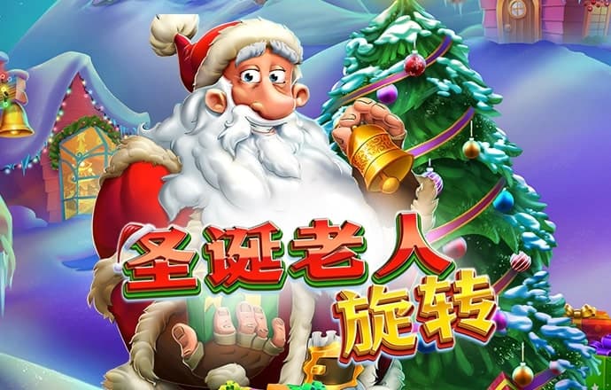 爱体育app