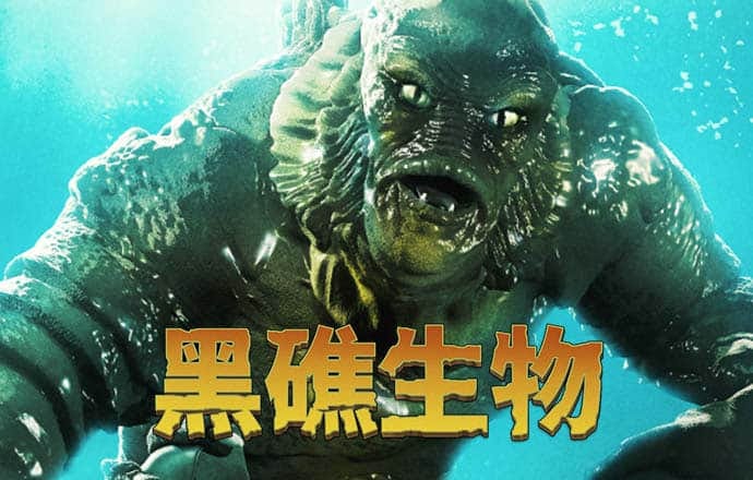 od体育官网下载入口
