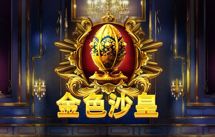 55世纪app下载